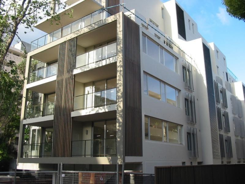 30/48 Penkivil Street, Bondi NSW 2026