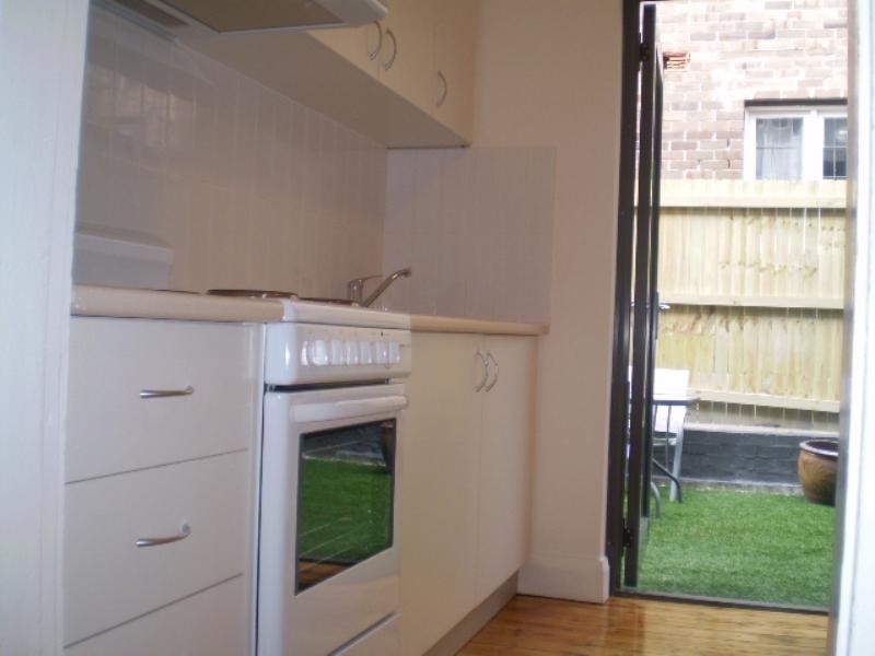 4/52 Blair Street, North Bondi NSW 2026