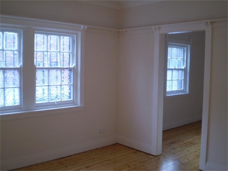 4/52 Blair Street, North Bondi NSW 2026