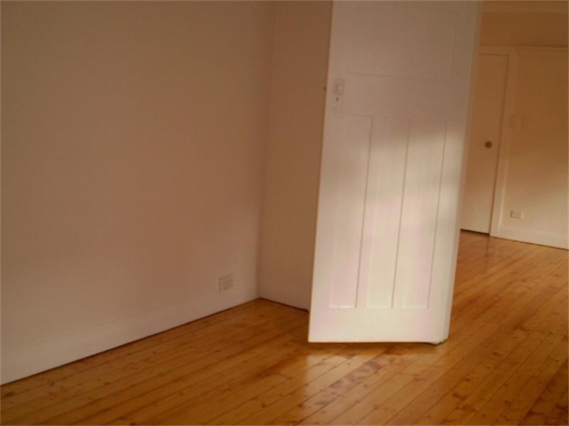 4/52 Blair Street, North Bondi NSW 2026