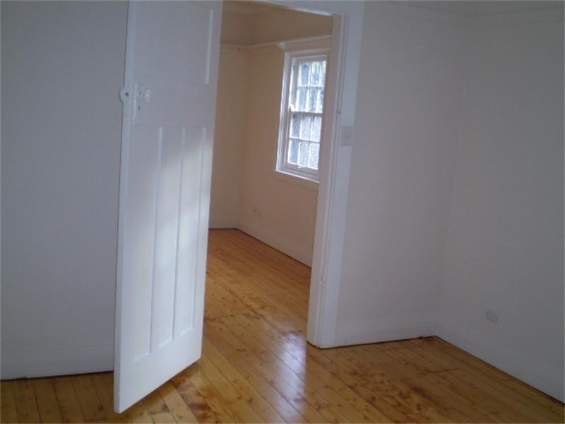 4/52 Blair Street, North Bondi NSW 2026