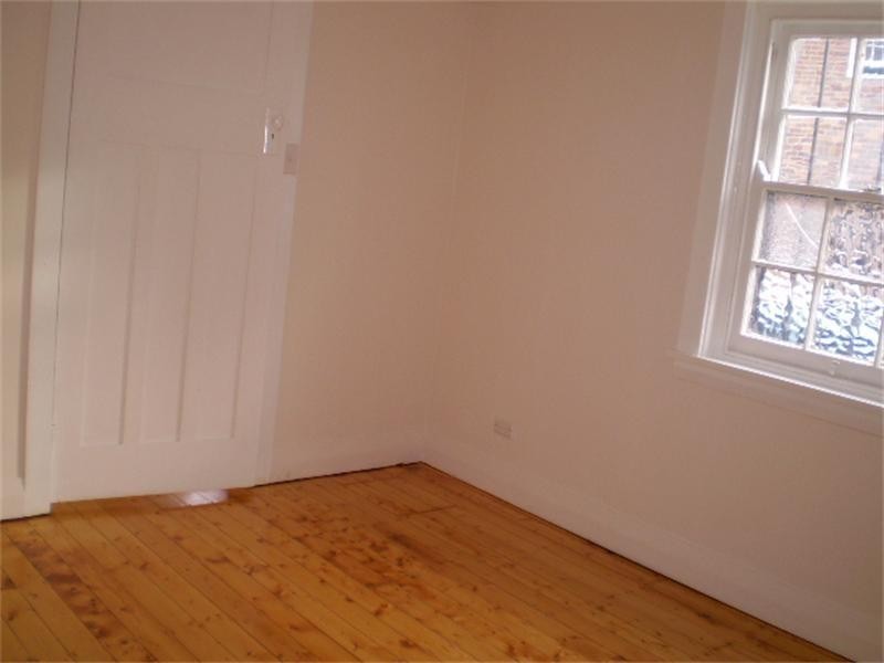 4/52 Blair Street, North Bondi NSW 2026