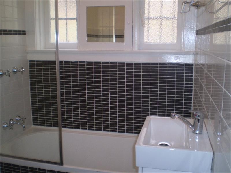 4/52 Blair Street, North Bondi NSW 2026