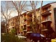 50/4 Goodlet Street, Surry Hills NSW 2010