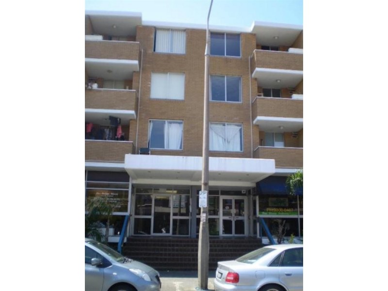 136 Curlewis Street, Bondi Beach NSW 2026