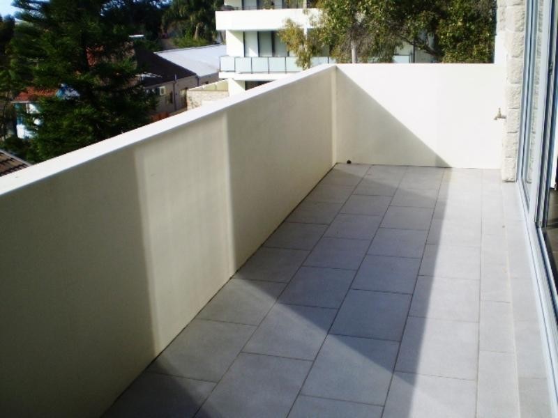 3/307 Simpson Street, Bondi NSW 2026