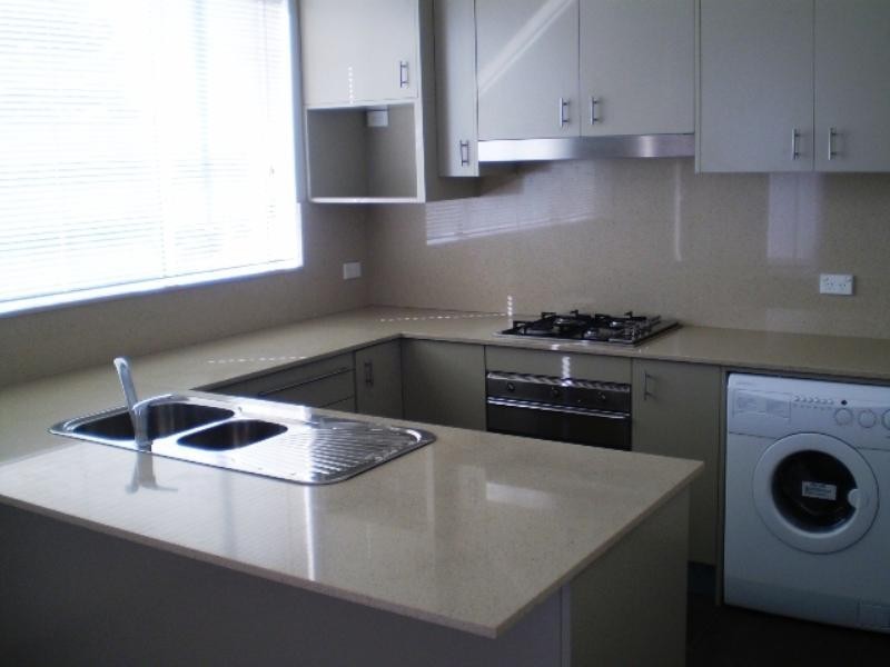 3/307 Simpson Street, Bondi NSW 2026