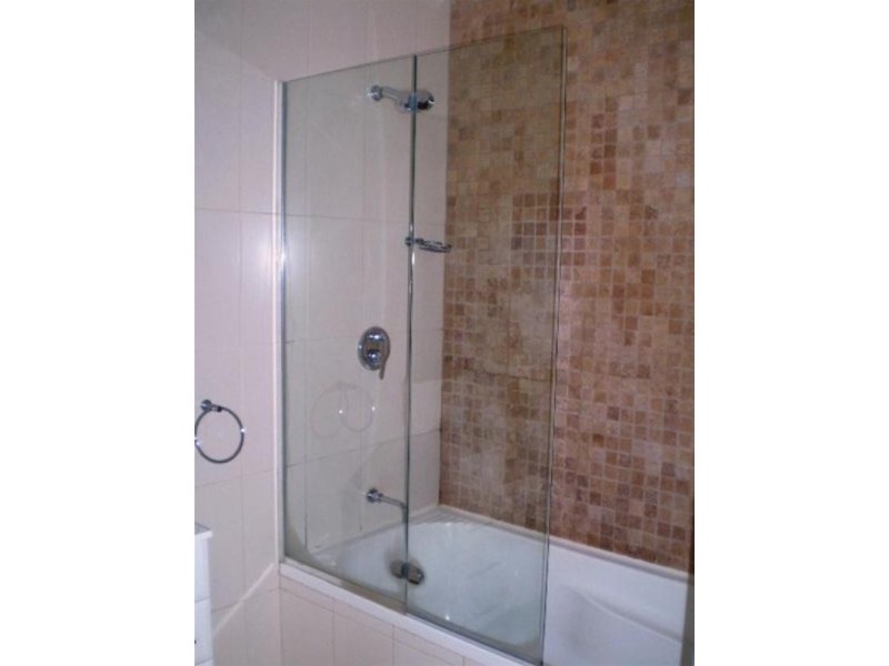 3/307 Simpson Street, Bondi NSW 2026