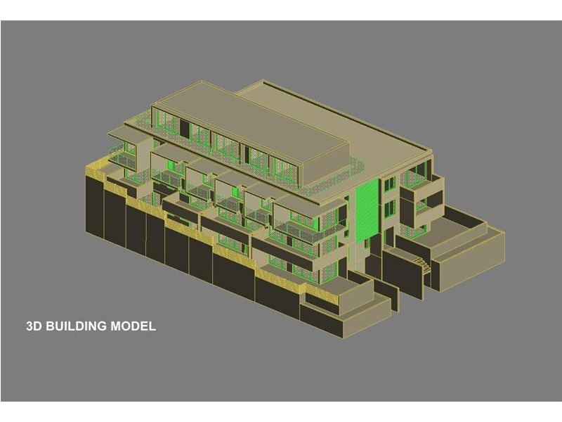 Bondi Beach NSW 2026