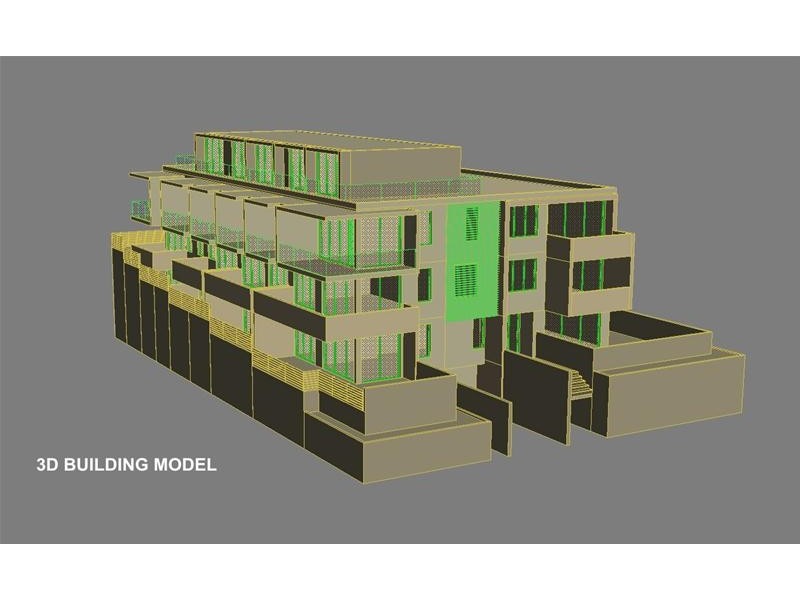 Bondi Beach NSW 2026