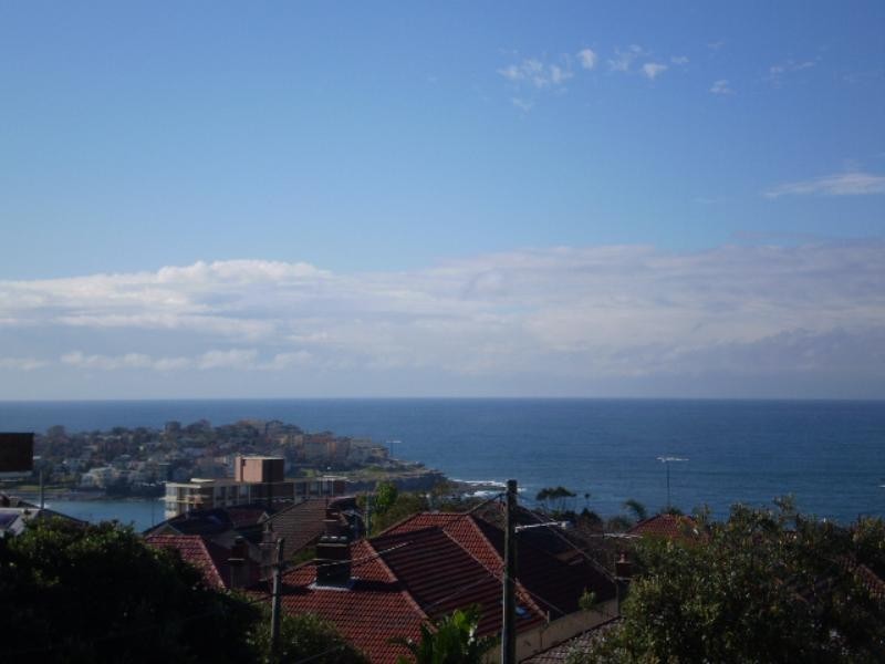 1/18 Glen Street, Bondi NSW 2026