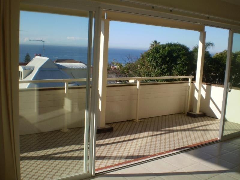 1/18 Glen Street, Bondi NSW 2026