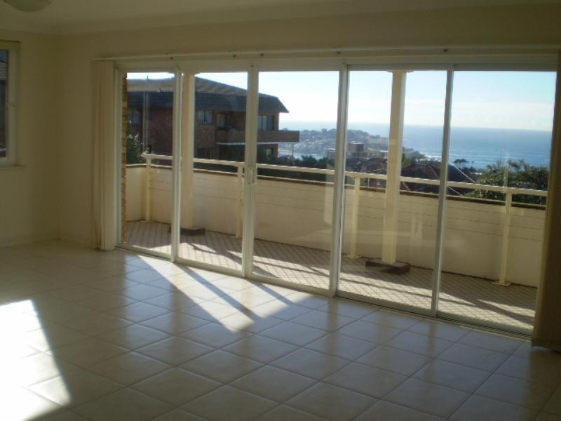 1/18 Glen Street, Bondi NSW 2026