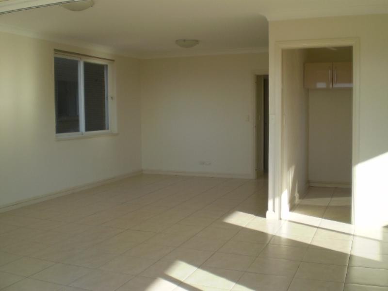 1/18 Glen Street, Bondi NSW 2026