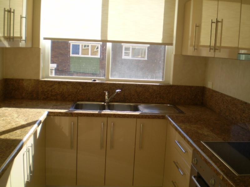 1/18 Glen Street, Bondi NSW 2026