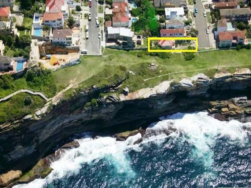 57 Eastern Avenue, Dover Heights NSW 2030