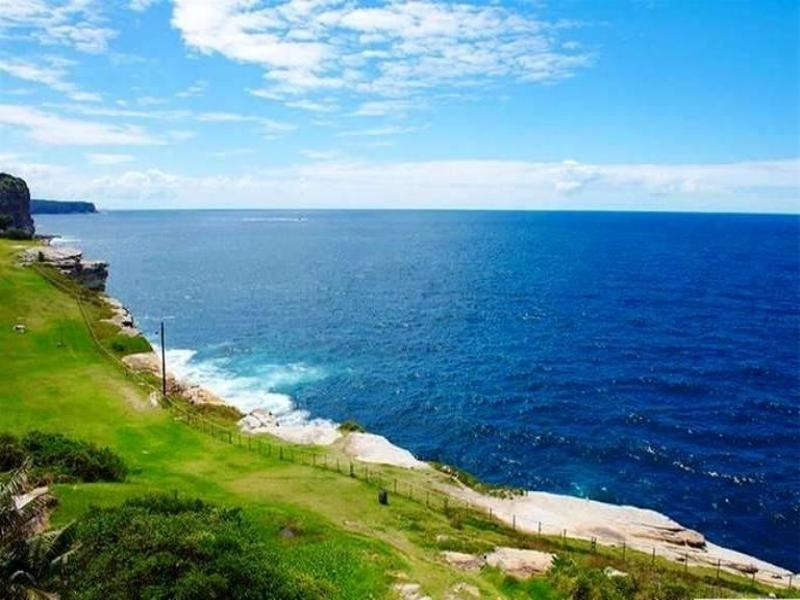 57 Eastern Avenue, Dover Heights NSW 2030