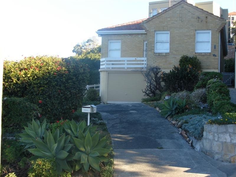 57 Eastern Avenue, Dover Heights NSW 2030