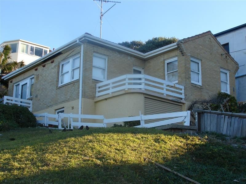 57 Eastern Avenue, Dover Heights NSW 2030