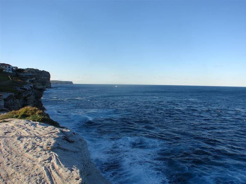 57 Eastern Avenue, Dover Heights NSW 2030