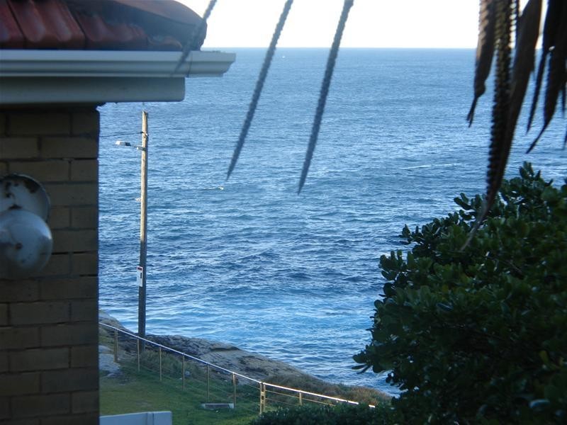 57 Eastern Avenue, Dover Heights NSW 2030