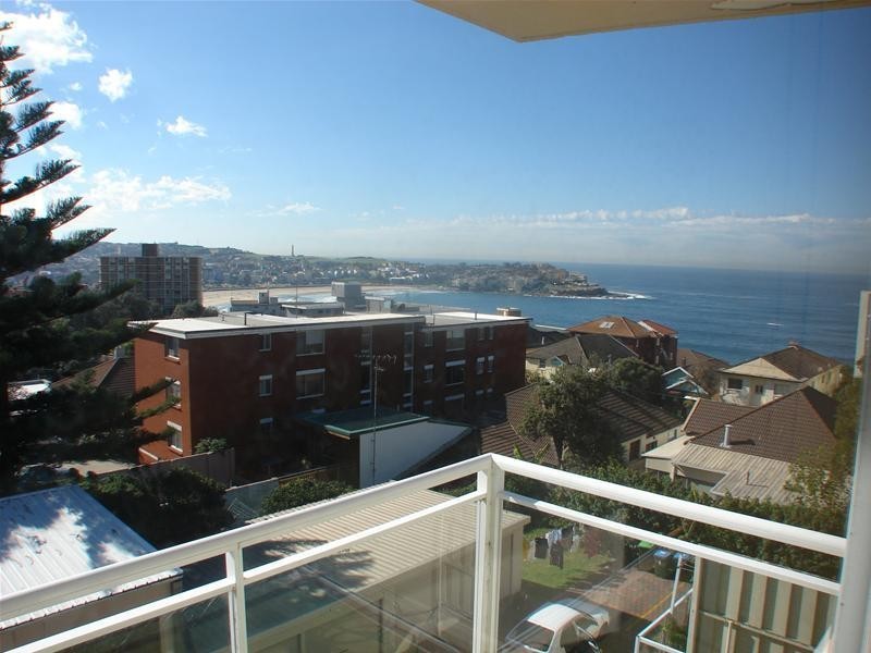 13/34a Fletcher Street, Tamarama NSW 2026