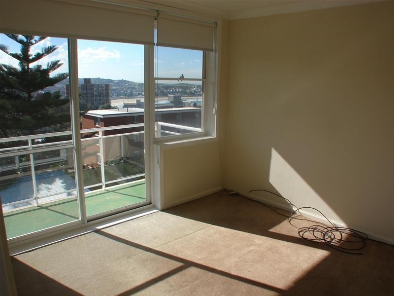 13/34a Fletcher Street, Tamarama NSW 2026