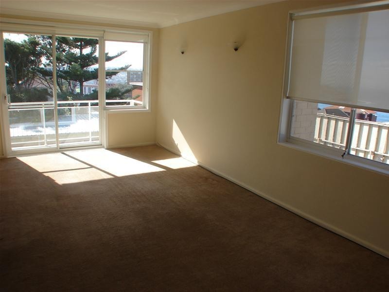 13/34a Fletcher Street, Tamarama NSW 2026