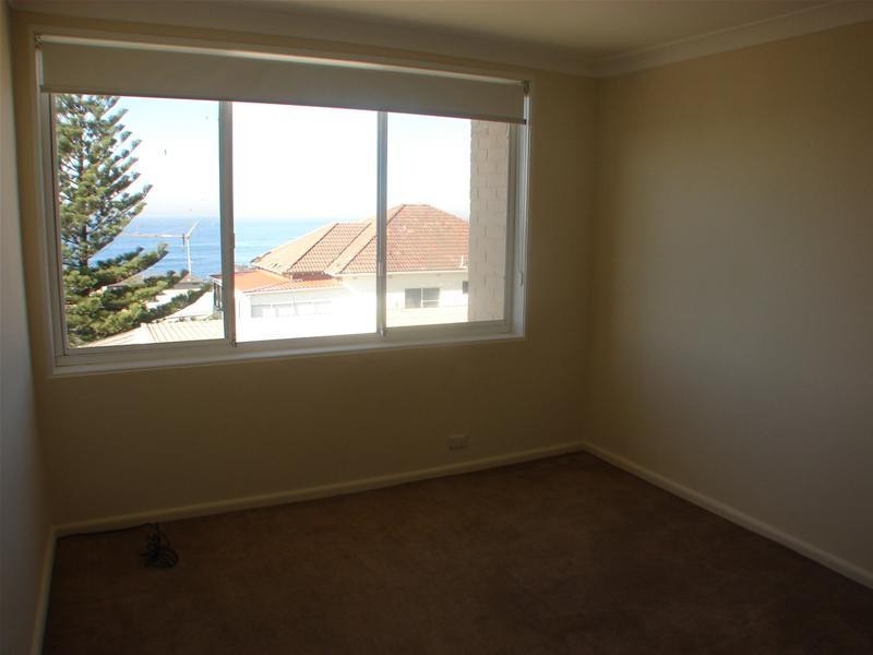 13/34a Fletcher Street, Tamarama NSW 2026