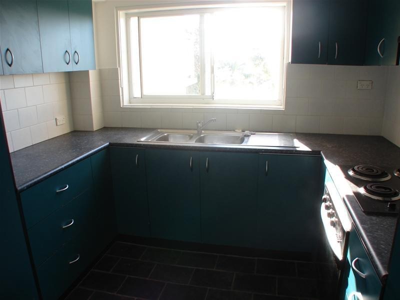 13/34a Fletcher Street, Tamarama NSW 2026