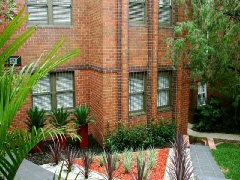5/53 Simpson Street, Bondi NSW 2026