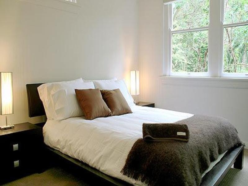 5/53 Simpson Street, Bondi NSW 2026