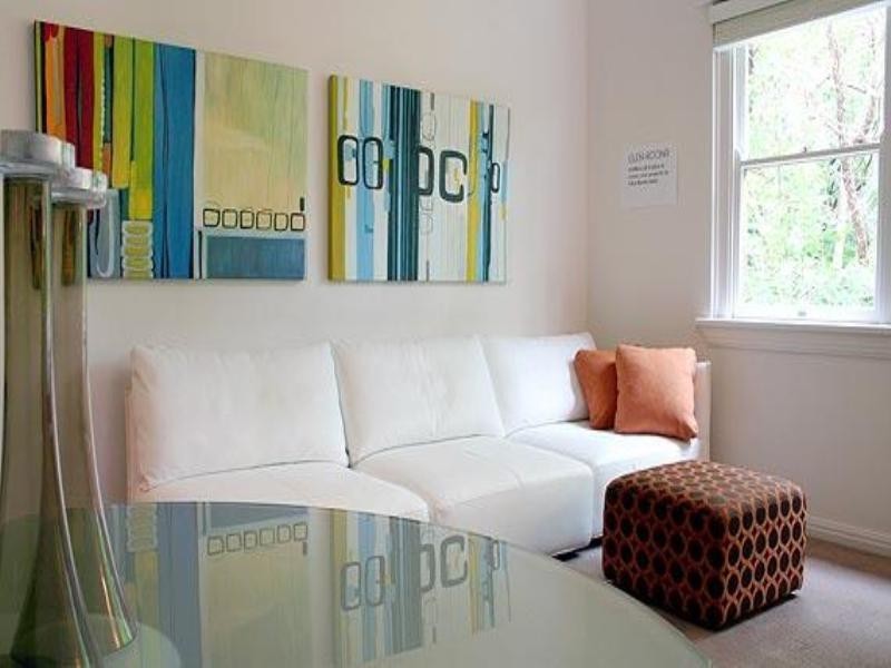 5/53 Simpson Street, Bondi NSW 2026