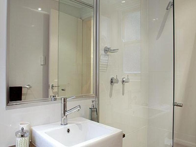 5/53 Simpson Street, Bondi NSW 2026