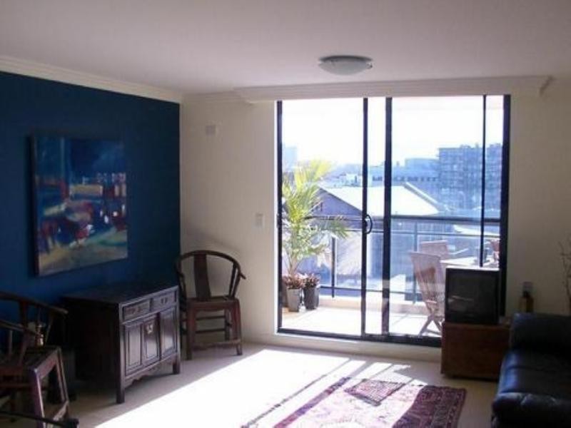 29/74-76 McLachlan Avenue, Rushcutters Bay NSW 2011
