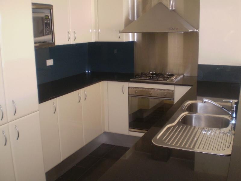 29/74-76 McLachlan Avenue, Rushcutters Bay NSW 2011