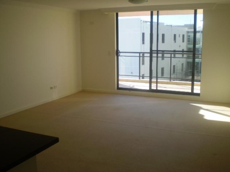 29/74-76 McLachlan Avenue, Rushcutters Bay NSW 2011