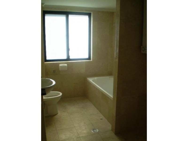 29/74-76 McLachlan Avenue, Rushcutters Bay NSW 2011