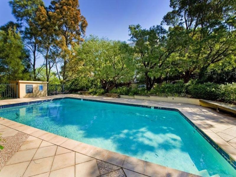 35/69 St Marks Road, Randwick NSW 2031