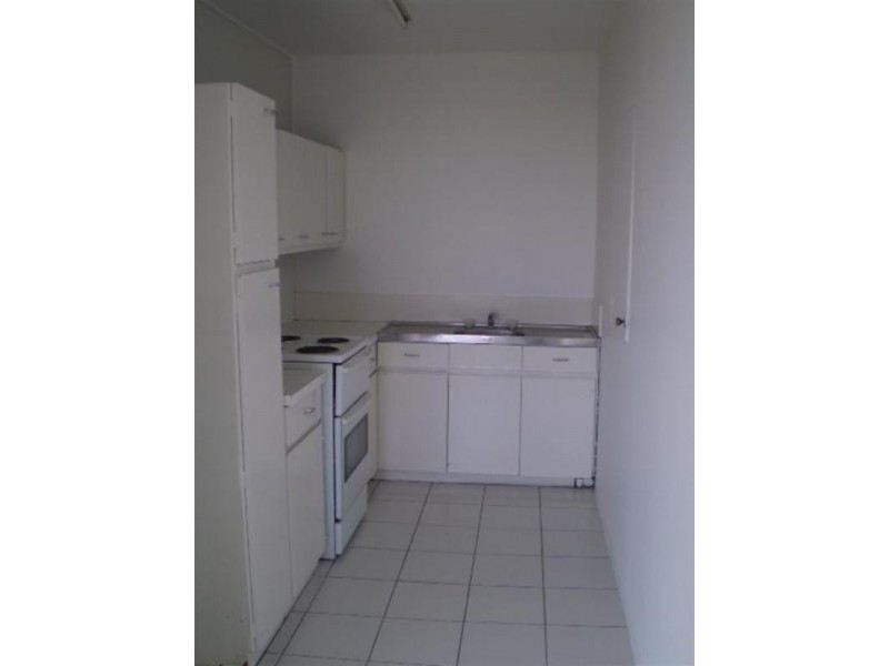 35/69 St Marks Road, Randwick NSW 2031