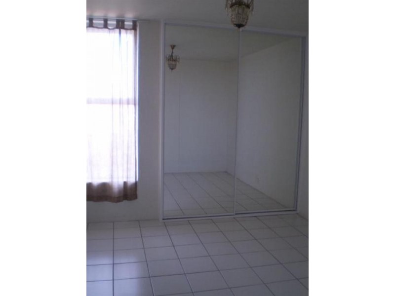 35/69 St Marks Road, Randwick NSW 2031