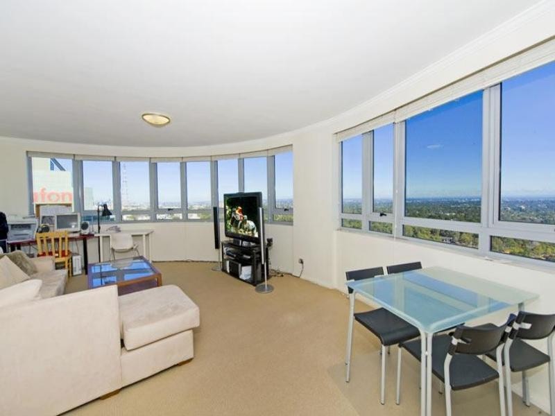 212/809-811 Pacific Highway, Chatswood NSW 2067