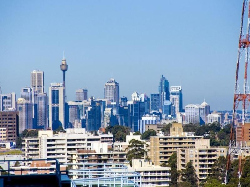 212/809-811 Pacific Highway, Chatswood NSW 2067