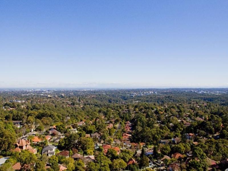 212/809-811 Pacific Highway, Chatswood NSW 2067