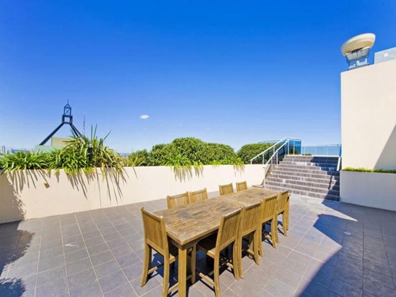 212/809-811 Pacific Highway, Chatswood NSW 2067