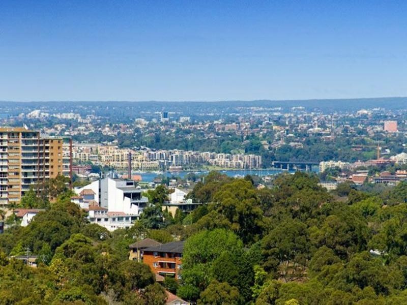 212/809-811 Pacific Highway, Chatswood NSW 2067