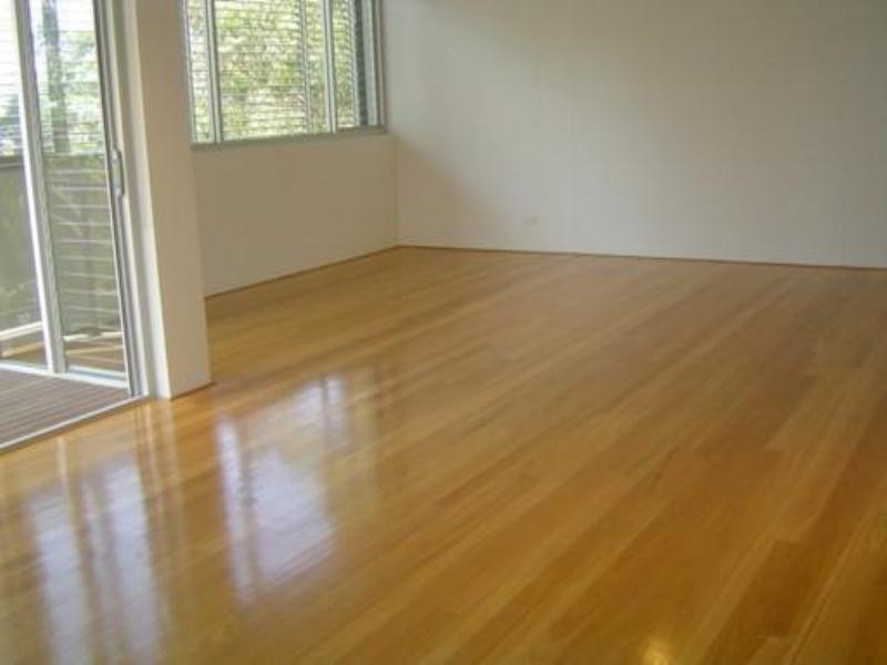 48 Penkivil Street, Bondi NSW 2026