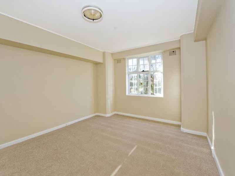 31/1a Barncleuth Square, Potts Point NSW 2011