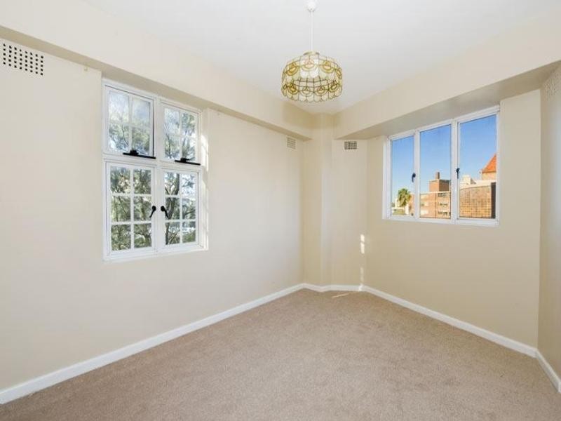 31/1a Barncleuth Square, Potts Point NSW 2011