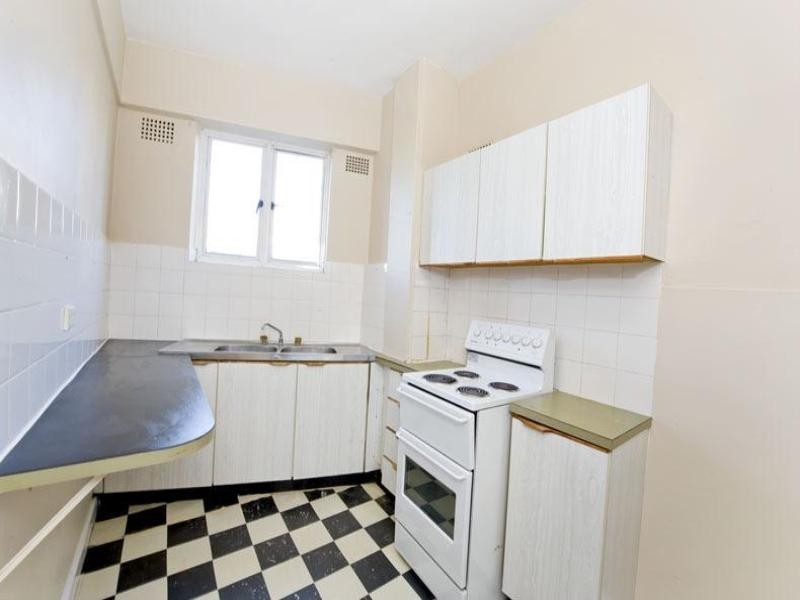 31/1a Barncleuth Square, Potts Point NSW 2011